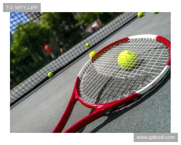 杭州网球队荣登全国网球比赛经验排行榜第二名的背后故事 杭州网球队荣登全国网球比赛经验排行榜第二名的背后故事