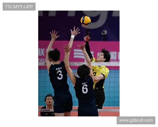 杭州排球队在全国排球个人能力排行榜中荣登第十名引发热议 杭州排球队在全国排球个人能力排行榜中荣登第十名引发热议