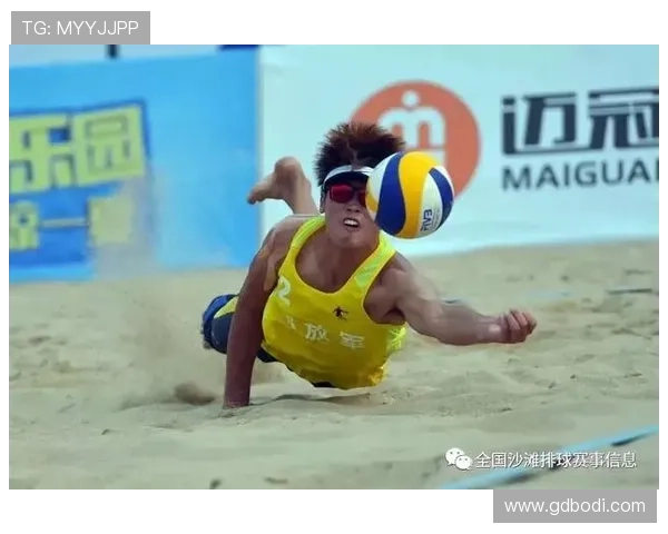 武汉排球队灵活性展现全方位实力大满贯点评分析