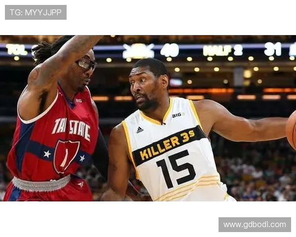 梦幻足球明星球员的传奇之路与辉煌成就解析