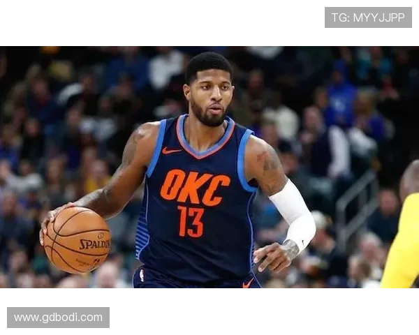 篮球技术实力权威发布全新榜单揭晓引发热议