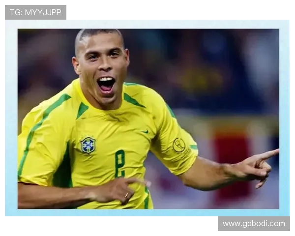 足球场上的神话传奇称神的足球明星们如何书写不朽篇章 足球场上的神话传奇称神的足球明星们如何书写不朽篇章