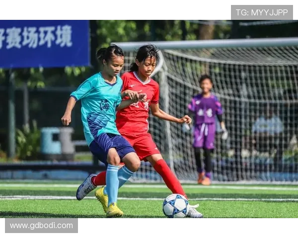 足球明星体检项目揭秘健康管理背后的秘密与挑战