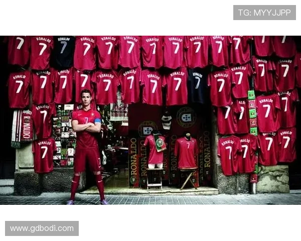 足球明星尼尔斯的职业生涯成就与个人生活全景介绍