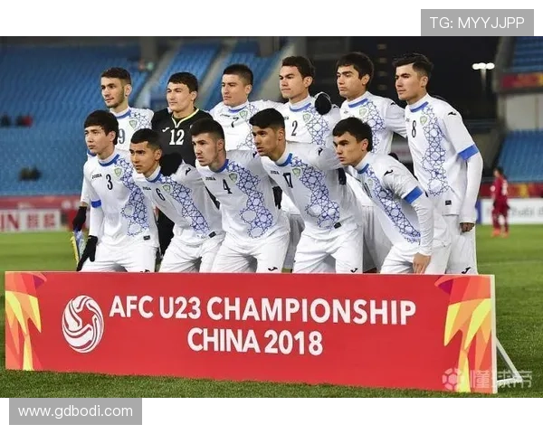 北京足球队反击战术分析及其在比赛中的得失评估