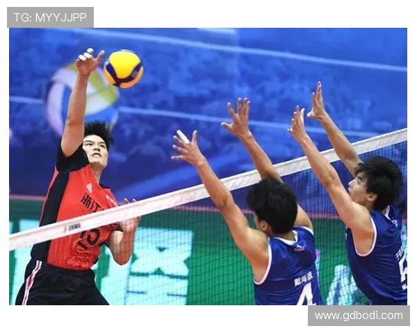 南京排球队在全国排球节奏排行榜中荣获第三名的辉煌成就