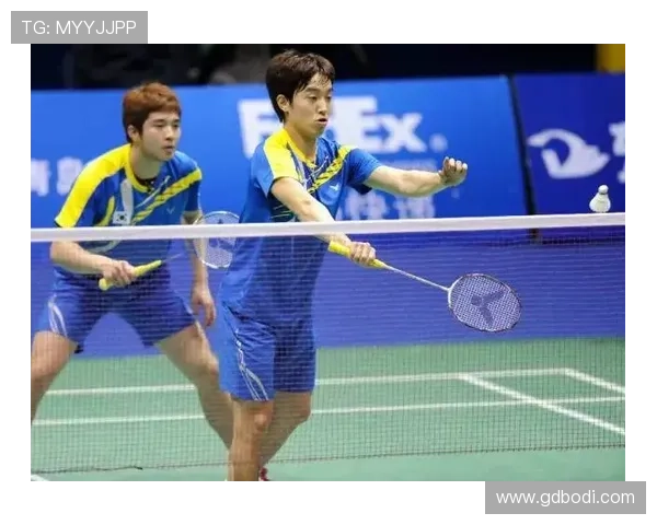 南京羽毛球队战术分析揭示其在全国羽毛球战术排行榜中荣登第七名的原因