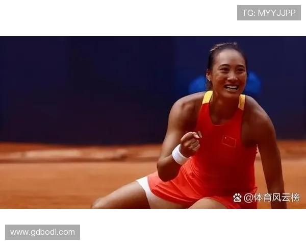 广州网球队与南京网球队赛后分析个人能力对比与表现总结 广州网球队与南京网球队赛后分析个人能力对比与表现总结