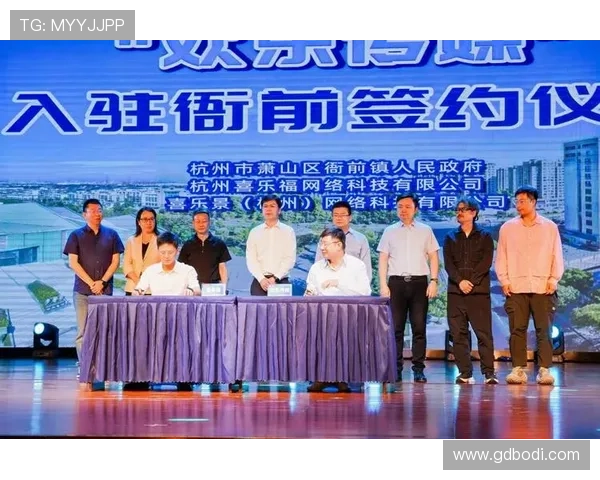 杭州网球队灵活性分析与表现评估的深度研究与探讨