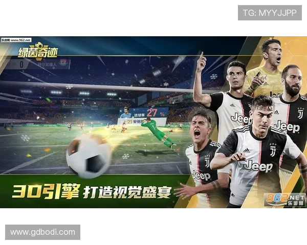 未婚足球明星盘点那些仍在单身的绿茵场传奇