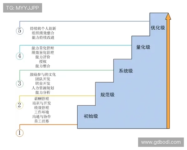 深入探讨北京乒乓球队员个人能力表现的数据分析与评估方法