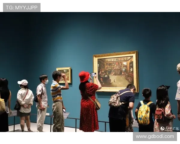 牛皮足球明星人物雕刻艺术探秘与创作技巧分享 牛皮足球明星人物雕刻艺术探秘与创作技巧分享