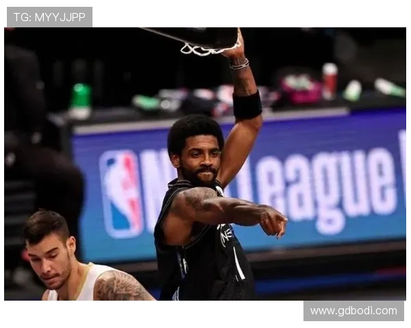 足球巨星们惊叹扣篮瞬间精彩瞬间尽显运动魅力与激情