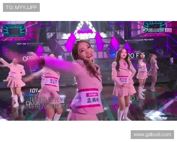 足球明星舞动魅力揭秘他们的舞蹈风格与训练秘诀