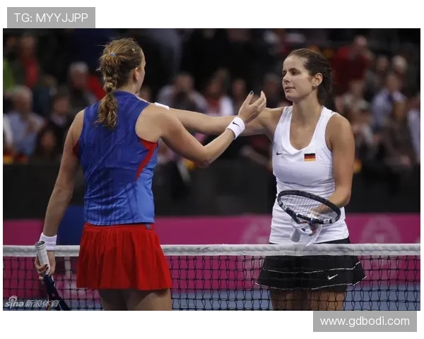 南京篮球队在联合会杯中的技术表现分析与评价