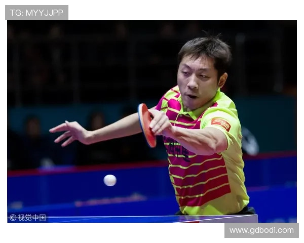 广州乒乓球队以54分稳居挑战赛积分榜首位展现强劲实力