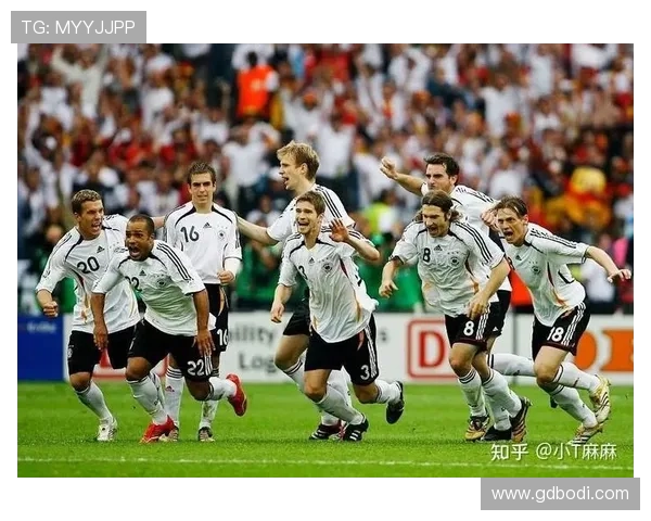 成都篮球队的崛起之路：世界杯背后的奋斗与荣耀故事