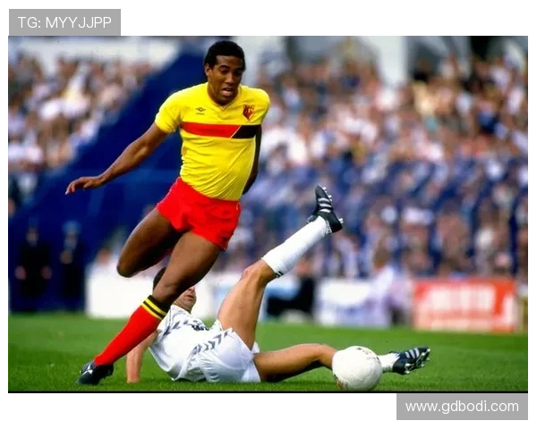 欧洲足球明星黑人球员的辉煌成就与影响力探讨