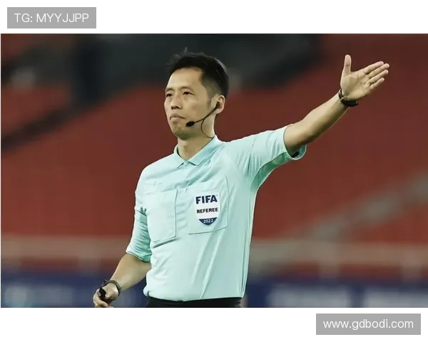 武汉网球队以87分领跑钻石联赛积分榜展现强大实力