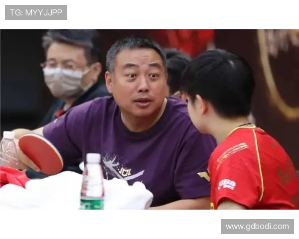 深圳乒乓球队与杭州乒乓球队赛后复盘与经验总结分析