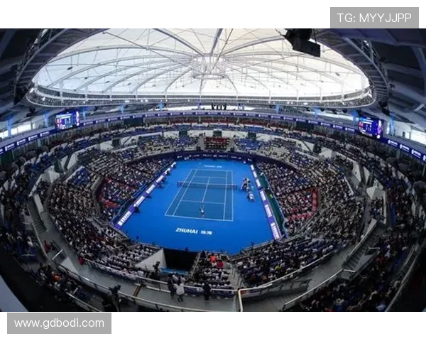 深圳网球队引领最新网球节奏TOP10榜单精彩纷呈