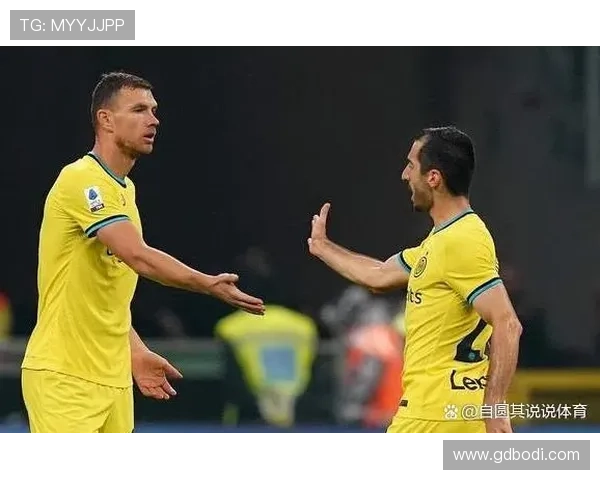 西安羽毛球队在奥运会积分榜上以78分稳居第一名引发关注