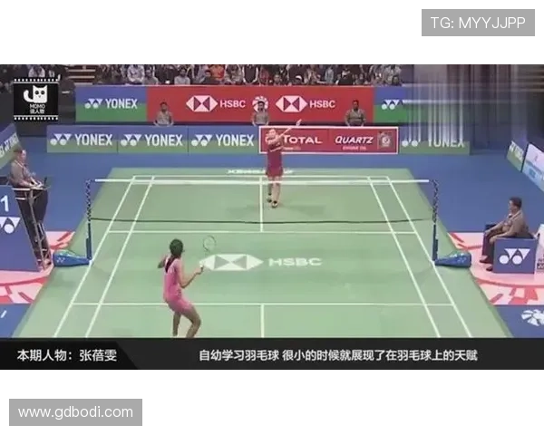 黄秀英的羽毛球人生深度对话探索她的坚持与梦想之路