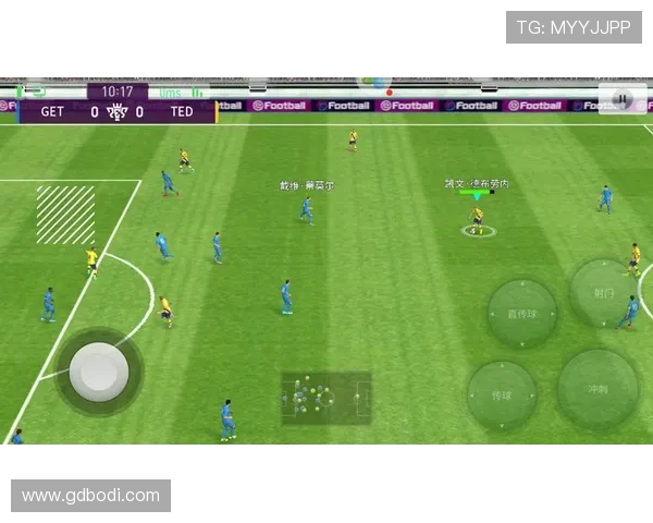 上海足球队阵地战分析:战术调整与比赛结果的深度剖析