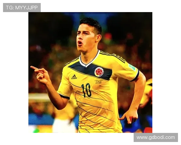 世界足球明星金的辉煌历程与传奇瞬间探秘