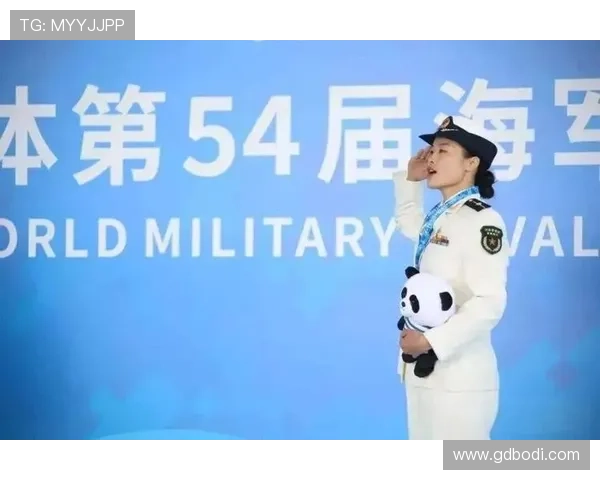 专访张娜:解密足球成功之道