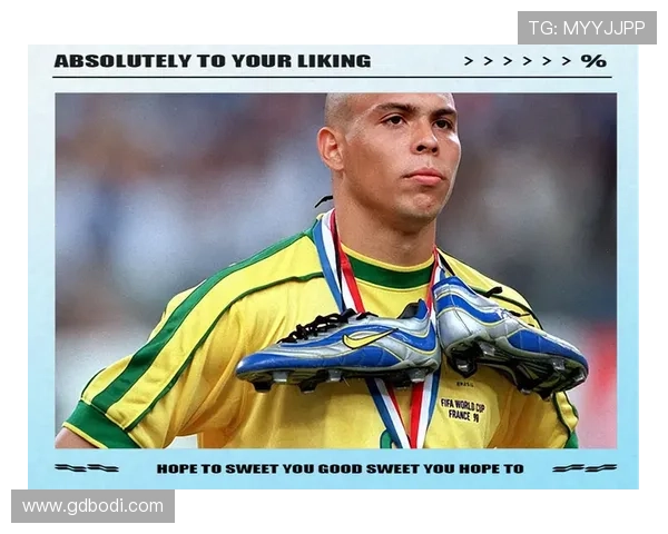 全球足球巨星全景解析与成就回顾