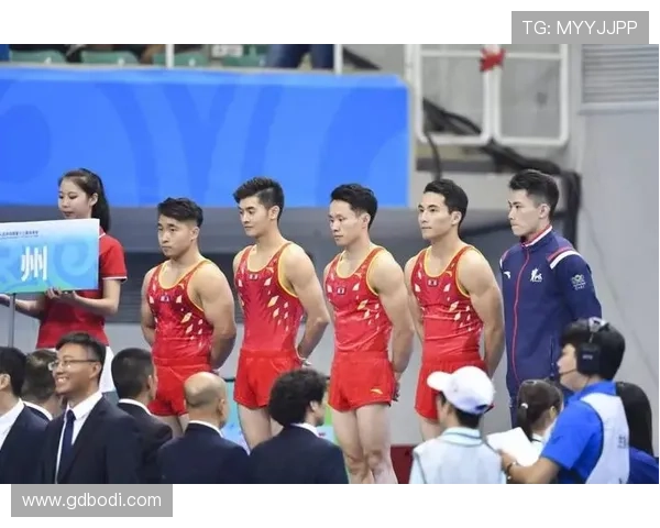 全运会积分榜更新成都足球队以79分稳居第一名